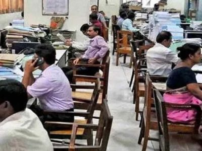 लुधियाना नगर निगम कर्मचारियों की ड्यूटी को लेकर नए आदेश जारी, जानें