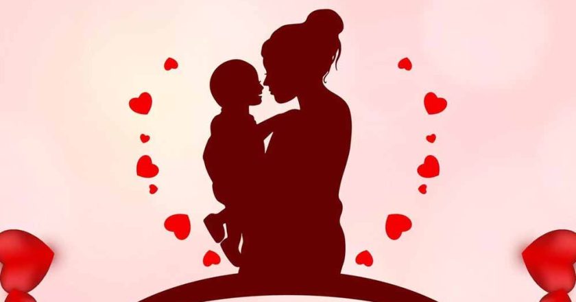 मदर्स डे विशेष: बरसों बाद बेटी की आवाज सुनकर मां की आंखें हुई नम, भावुक कर देगी कहानी