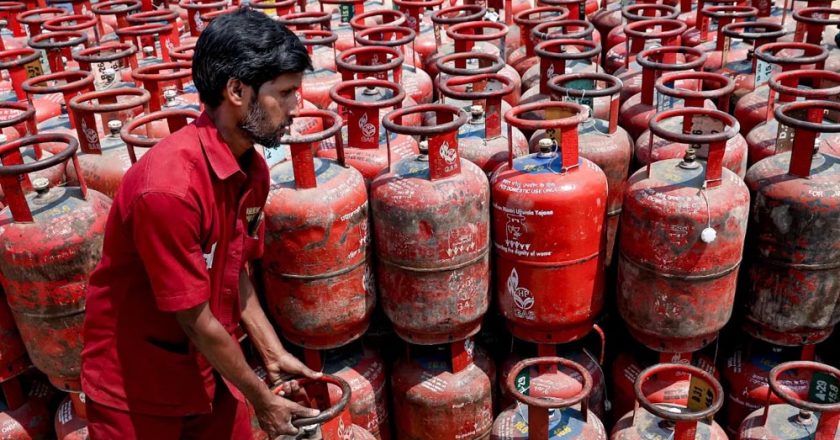 LPG Rules: 1 जून से बदल जाएंगे गैस सिलेंडर के नियम, ‘एक घर-एक कनेक्शन’ पर सख्ती