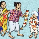 कानून बेअसर! बाल विवाह के मामलों में पश्चिम बंगाल सबसे आगे, केरल-दिल्ली बने मिसाल