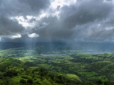 इस तारीख को एमपी में होगी ‘प्री-मानसून’ की एंट्री, अगले 72 घंटे आंधी-बारिश का अलर्ट