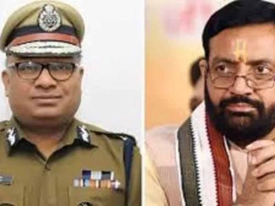 नीट परीक्षा से पहले हरियाणा अलर्ट, पुलिस ने कड़ी सुरक्षा व्यवस्था के निर्देश दिए