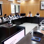 बिहार कैबिनेट की पहली बैठक में 19 प्रस्तावों को मंजूरी, कई बड़े फैसले