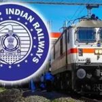 हरियाणा में बुजुर्गों के लिए सोमनाथ दर्शन स्पेशल ट्रेन, 8 जून को होगी रवाना