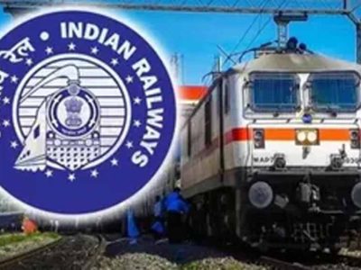 हरियाणा में बुजुर्गों के लिए सोमनाथ दर्शन स्पेशल ट्रेन, 8 जून को होगी रवाना