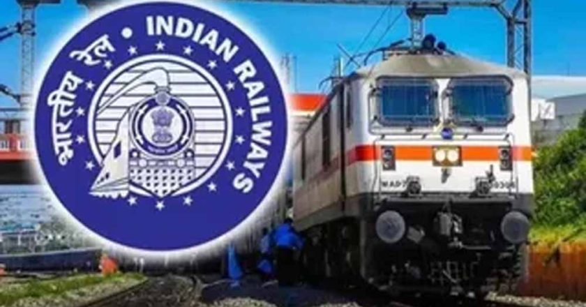 हरियाणा में बुजुर्गों के लिए सोमनाथ दर्शन स्पेशल ट्रेन, 8 जून को होगी रवाना