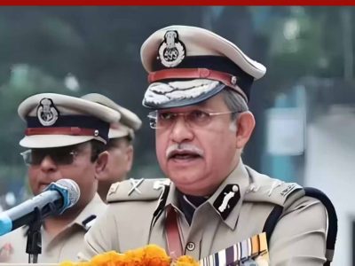 दिल्ली में ‘ताबड़तोड़ न्याय’: 2 हफ्ते में चार्जशीट और 16 दिन में फैसला, पुलिस का नया मॉडल चर्चा में