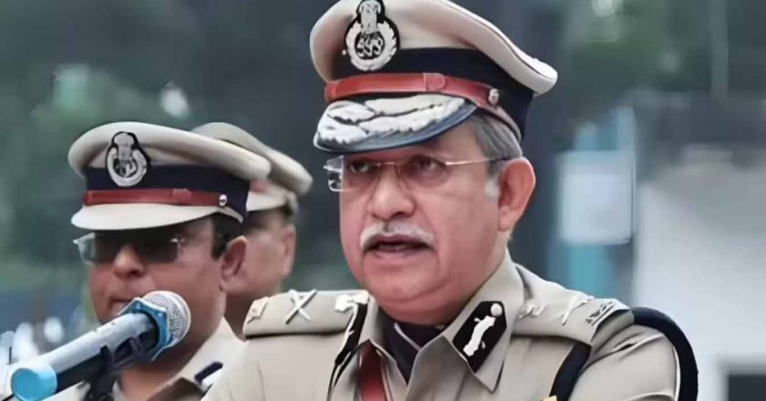 दिल्ली में ‘ताबड़तोड़ न्याय’: 2 हफ्ते में चार्जशीट और 16 दिन में फैसला, पुलिस का नया मॉडल चर्चा में