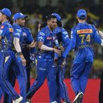 CSK से हार के बाद MI का प्लेऑफ समीकरण उलझा, अब कैसे पहुंचेगी हार्दिक पंड्या की टीम?