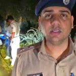 बिहार में ऑपरेशन लंगड़ा तेज: जहानाबाद से लेकर किशनगंज तक 5 दिनों में 6 अपराधी घायल