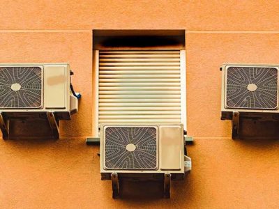AC और फैन साथ चलाएं: गर्मी में बिजली बिल कम करने का आसान तरीका