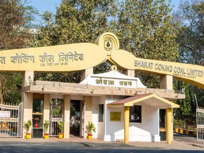 बीसीसीएल ब्लॉक-2 में कोयला चोरी पर सख्ती, सुरक्षा बढ़ाने के निर्देश जारी