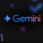 गूगल इवेंट में iPhone का इस्तेमाल वायरल, ‘Gemini Spark’ फीचर भी पेश