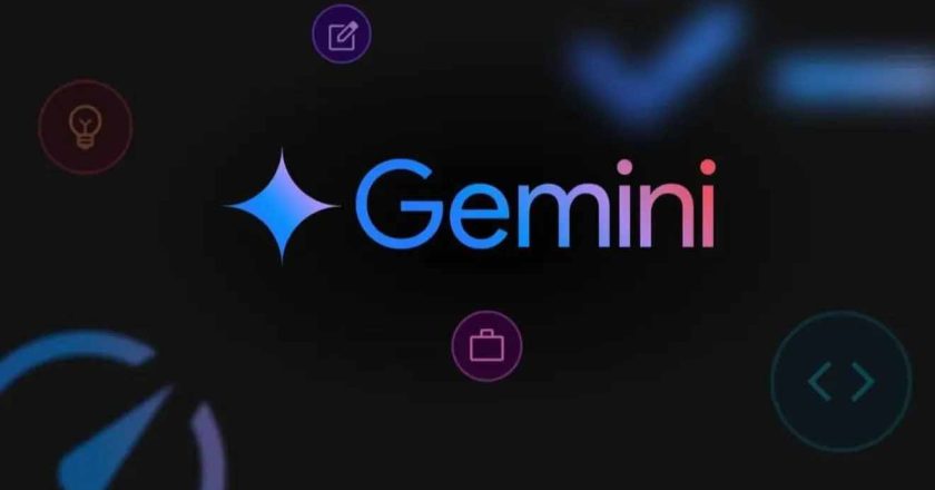 गूगल इवेंट में iPhone का इस्तेमाल वायरल, ‘Gemini Spark’ फीचर भी पेश