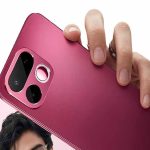 Realme 16T लॉन्च: 8000mAh बैटरी और 144Hz डिस्प्ले के साथ नया मिड-रेंज फोन