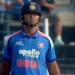 IPL के बाद वैभव सूर्यवंशी का नया मिशन, श्रीलंका में खेलेंगे इंडिया-ए से