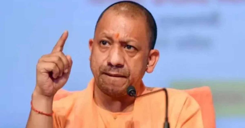 उत्तर प्रदेश में बिजली खपत ने तोड़े सारे रिकॉर्ड, 31 हजार मेगावाट के पार पहुंची मांग