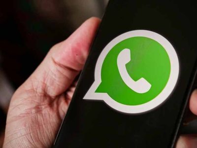 WhatsApp बड़ा फैसला: 2026 से इन पुराने फोन में बंद हो जाएगा ऐप