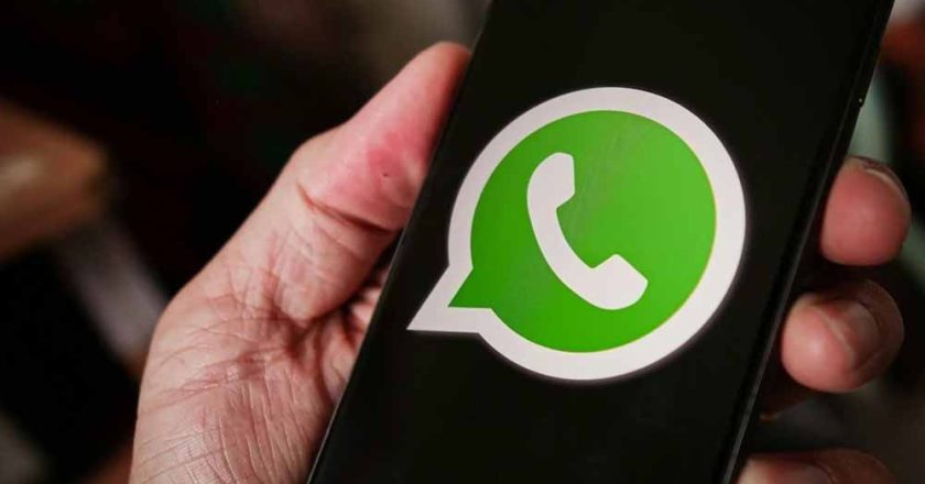 WhatsApp बड़ा फैसला: 2026 से इन पुराने फोन में बंद हो जाएगा ऐप