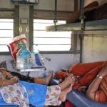 IRCTC ने बताया तरीका: ट्रेन में लोअर बर्थ कैसे पाएं