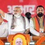 बिहार में 1.19 करोड़ पेंशनधारकों को झटका, SNA-Sparsh सिस्टम से भुगतान अटका