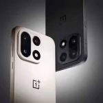 स्मार्टफोन खरीदना हुआ महंगा! OnePlus, Realme और Xiaomi ने बढ़ाई कीमतें, 6 हजार तक का इजाफा