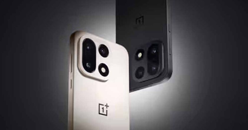 स्मार्टफोन खरीदना हुआ महंगा! OnePlus, Realme और Xiaomi ने बढ़ाई कीमतें, 6 हजार तक का इजाफा