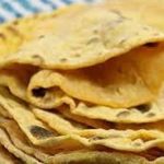 अलग-अलग रोटियों की कैलोरी और पोषण: वजन घटाने के लिए कौन-सी रोटी है सबसे बेहतर?