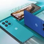 Motorola ने लॉन्च किए Moto G37 और G37 Power: 20 हजार से कम में 5G स्मार्टफोन
