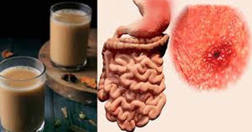 खाली पेट चाय पीने से किडनी पर क्या असर पड़ता है? जानें रिस्क और सच्चाई