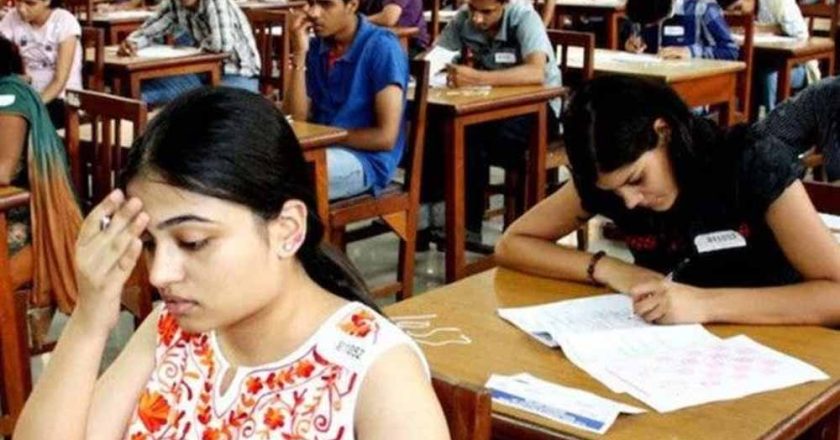 23 लाख छात्रों पर असर: NEET UG 2026 फिर से कराने का फैसला