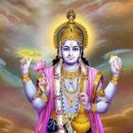 अधिकमास क्या है और क्यों खास माना जाता है?