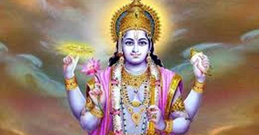 अधिकमास क्या है और क्यों खास माना जाता है?