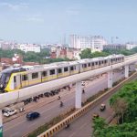MP Metro में बर्थडे और प्री-वेडिंग पार्टी की सुविधा, कम खर्च में मनाएं जश्न; बुकिंग नियम जानें
