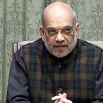 बंगाल में बीजेपी का सीएम कौन? अमित शाह के क्राइटेरिया में कौन-कौन बने फिट