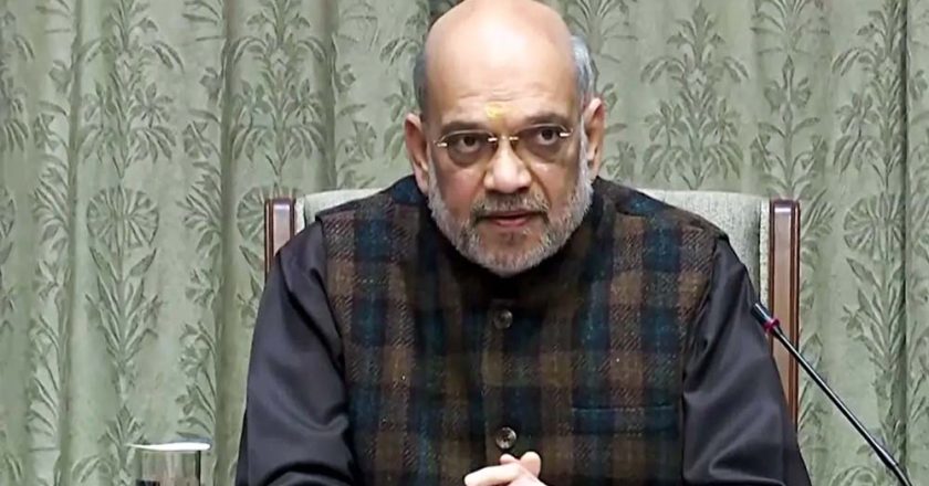 बंगाल में बीजेपी का सीएम कौन? अमित शाह के क्राइटेरिया में कौन-कौन बने फिट