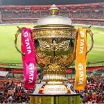 IPL 2026 का फाइनल अहमदाबाद में, बेंगलुरु को झटका; BCCI का बड़ा यू-टर्न टिकट विवाद के कारण