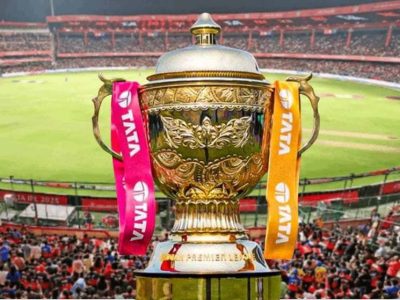 IPL 2026 का फाइनल अहमदाबाद में, बेंगलुरु को झटका; BCCI का बड़ा यू-टर्न टिकट विवाद के कारण
