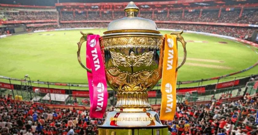 IPL 2026 का फाइनल अहमदाबाद में, बेंगलुरु को झटका; BCCI का बड़ा यू-टर्न टिकट विवाद के कारण