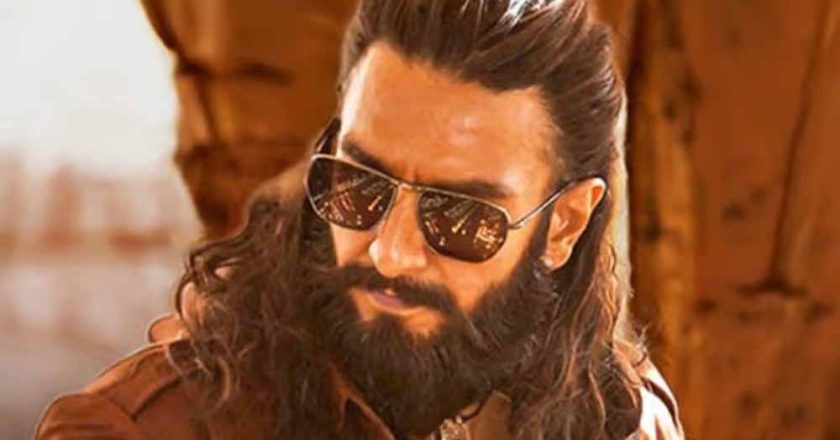 ‘धुरंधर 2’ का बॉक्स ऑफिस पर धमाल, 73वें दिन भी जारी है रिकॉर्डतोड़ कमाई