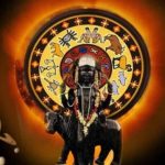 शनि का रेवती नक्षत्र में गोचर: जुलाई–अगस्त 2026 में 3 राशियों की बदलेगी किस्मत