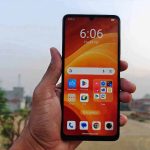 ₹9,000 से कम में आया नया Ai+ Pulse 2: बड़ी बैटरी और 120Hz डिस्प्ले, लेकिन कितनी है असली ताकत?