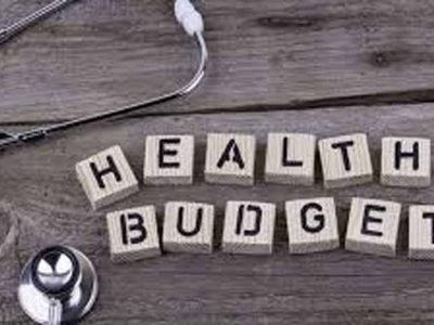 बिहार में मेडिकल उपकरणों के रखरखाव के लिए 13.20 करोड़ रुपये जारी