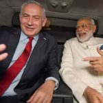 PM मोदी ने भारत-इजराइल रिश्तों में नया अध्याय जोड़ा, एयर डिफेंस में अरबों डॉलर की मेगा डील
