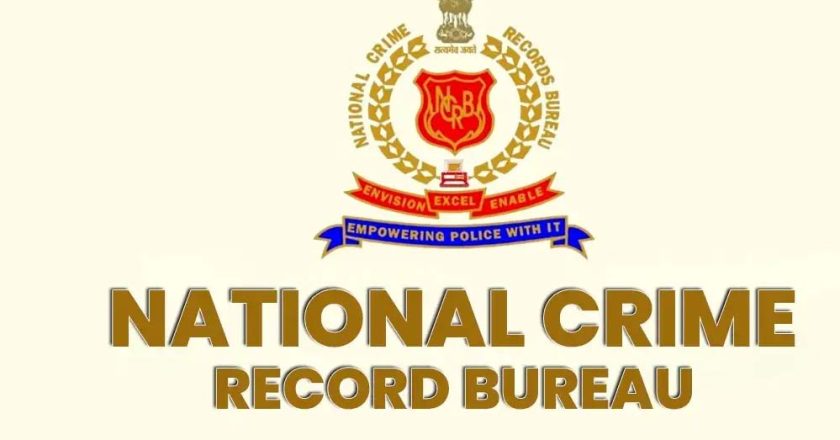 लगातार 4 साल महिलाओं के खिलाफ अपराधों में दिल्ली टॉप पर, NCRB डेटा ने फिर दिखाया आईना