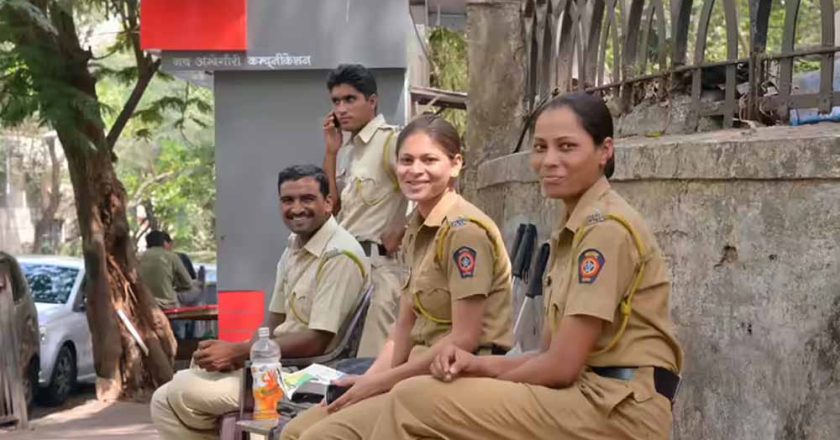 UP Homeguard Result 2026: जल्द आएगा रिजल्ट, अब फिजिकल टेस्ट की तैयारी शुरू करने की सलाह