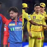 DC vs CSK: अरुण जेटली स्टेडियम में आज होगा कांटे का मुकाबला