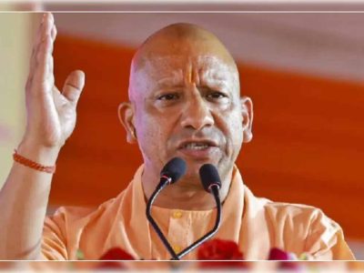 5 मई को शिक्षामित्रों को बड़ा सम्मान, गोरखपुर से सीएम योगी करेंगे शुभारंभ