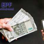 EPFO अपडेट: अब ATM और UPI से निकाल सकेंगे PF पैसा, जानें शुरू होने की तारीख