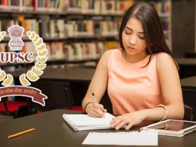 UPSC प्रीलिम्स 2026: एग्जाम से पहले इन 5 गलतियों से जरूर बचें